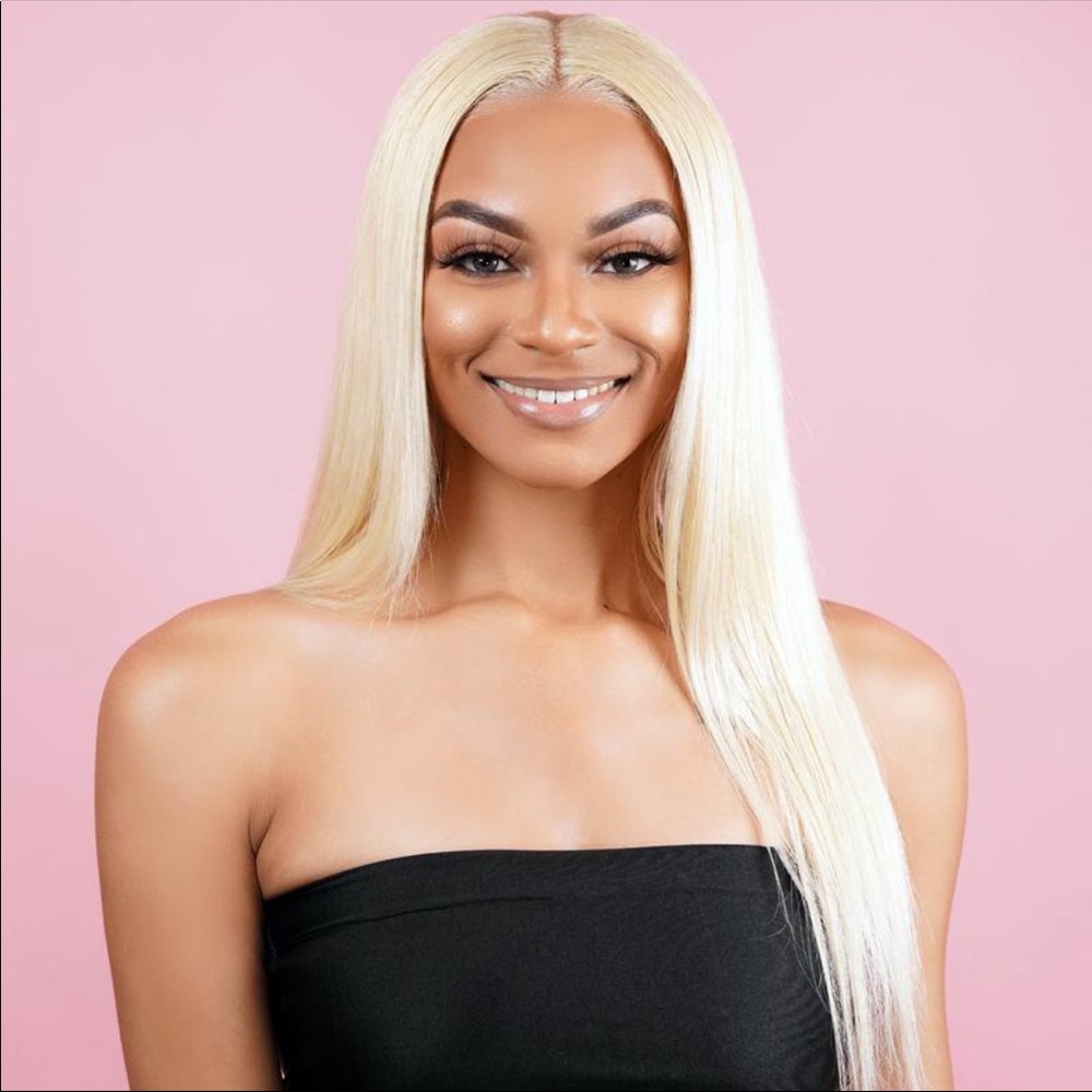 Wig